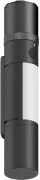 Ліхтарик ручний Xiaomi Flashlight BHR7004GL