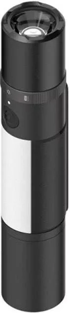 Ліхтарик ручний Xiaomi Flashlight BHR7004GL