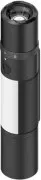 Ліхтарик ручний Xiaomi Flashlight BHR7004GL
