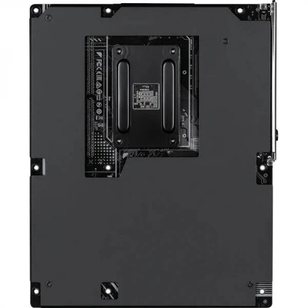 GIGABYTE B550 X GAMING WIFI7 (UA)