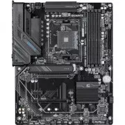 GIGABYTE B550 X GAMING WIFI7 (UA)