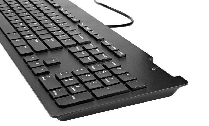 HP Business Slim v2 Smartcard (A71J9AA) (UA)