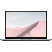 Xiaomi RedmiBook Air 13 i5 10th 16/512GB Grey (JYU4315CN)