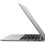 Xiaomi RedmiBook Air 13 i5 10th 16/512GB Grey (JYU4315CN)