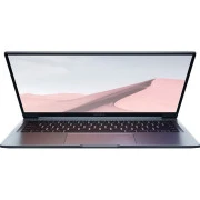 Xiaomi RedmiBook Air 13 i5 10th 16/512GB Grey (JYU4315CN)