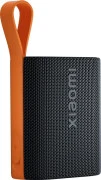 Xiaomi Sound Pocket 5W Black (QBH4269GL)