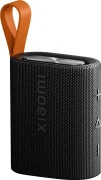 Xiaomi Sound Pocket 5W Black (QBH4269GL)