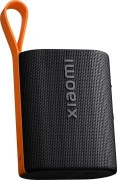 Xiaomi Sound Pocket 5W Black (QBH4269GL)