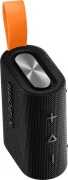 Xiaomi Sound Pocket 5W Black (QBH4269GL)