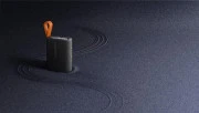 Xiaomi Sound Pocket 5W Black (QBH4269GL)