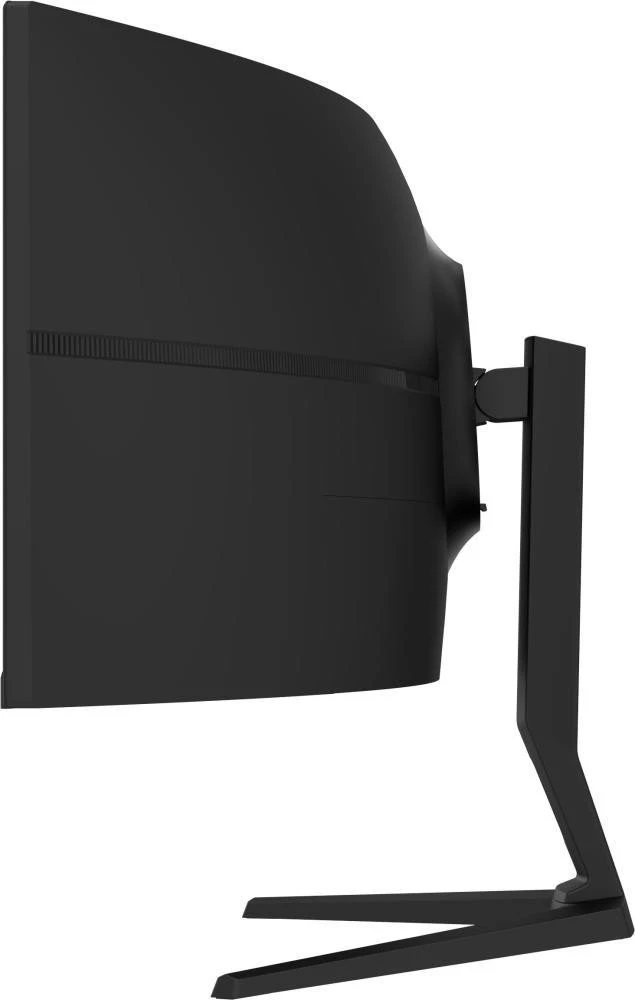 iiyama ProLite XCB4994DQSU-B1 (UA)