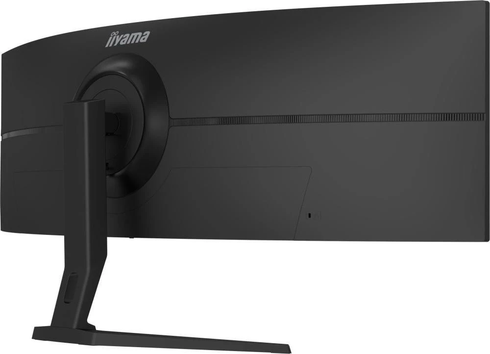 iiyama ProLite XCB4994DQSU-B1 (UA)