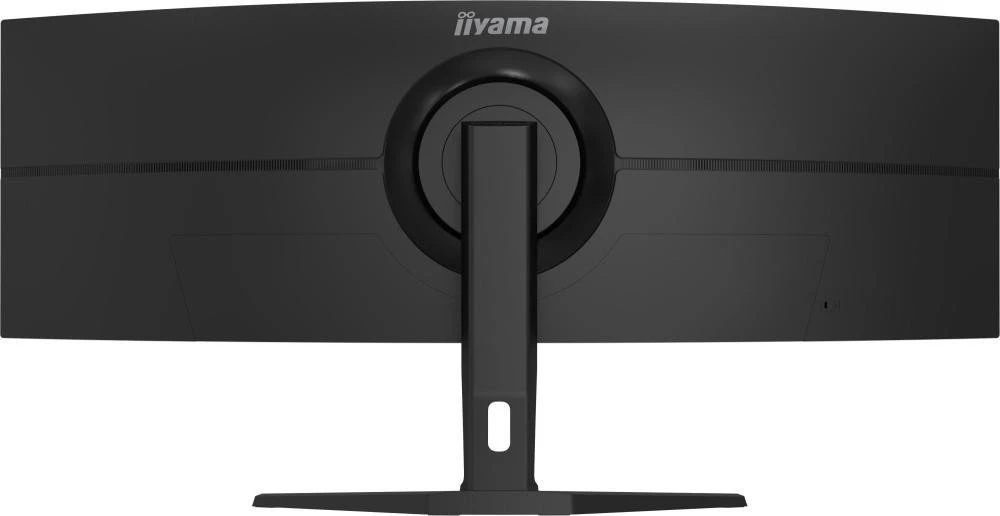 iiyama ProLite XCB4994DQSU-B1 (UA)