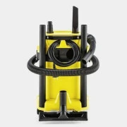 Karcher WD 3 P V-17/4/20 (1.628-170.0) купить в Одессе, цена со склада ...