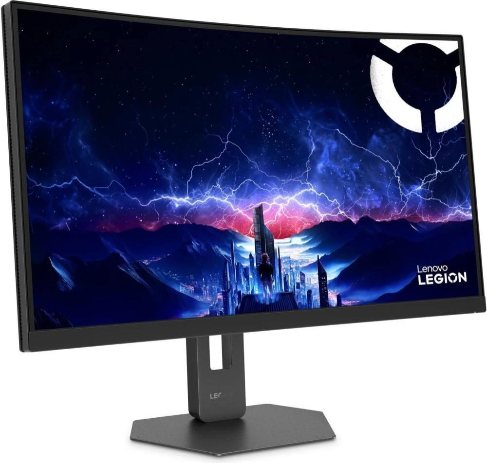 Lenovo Legion 27-2c (67EDGAC1UA) (UA)