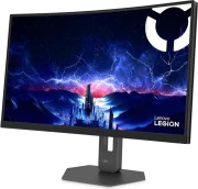 Lenovo Legion 27-2c (67EDGAC1UA) (UA)