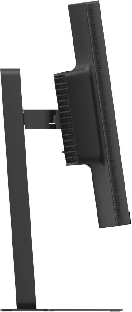 Lenovo Legion 27-2c (67EDGAC1UA) (UA)