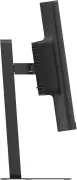 Lenovo Legion 27-2c (67EDGAC1UA) (UA)