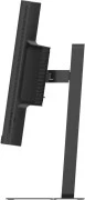 Lenovo Legion 27-2c (67EDGAC1UA) (UA)