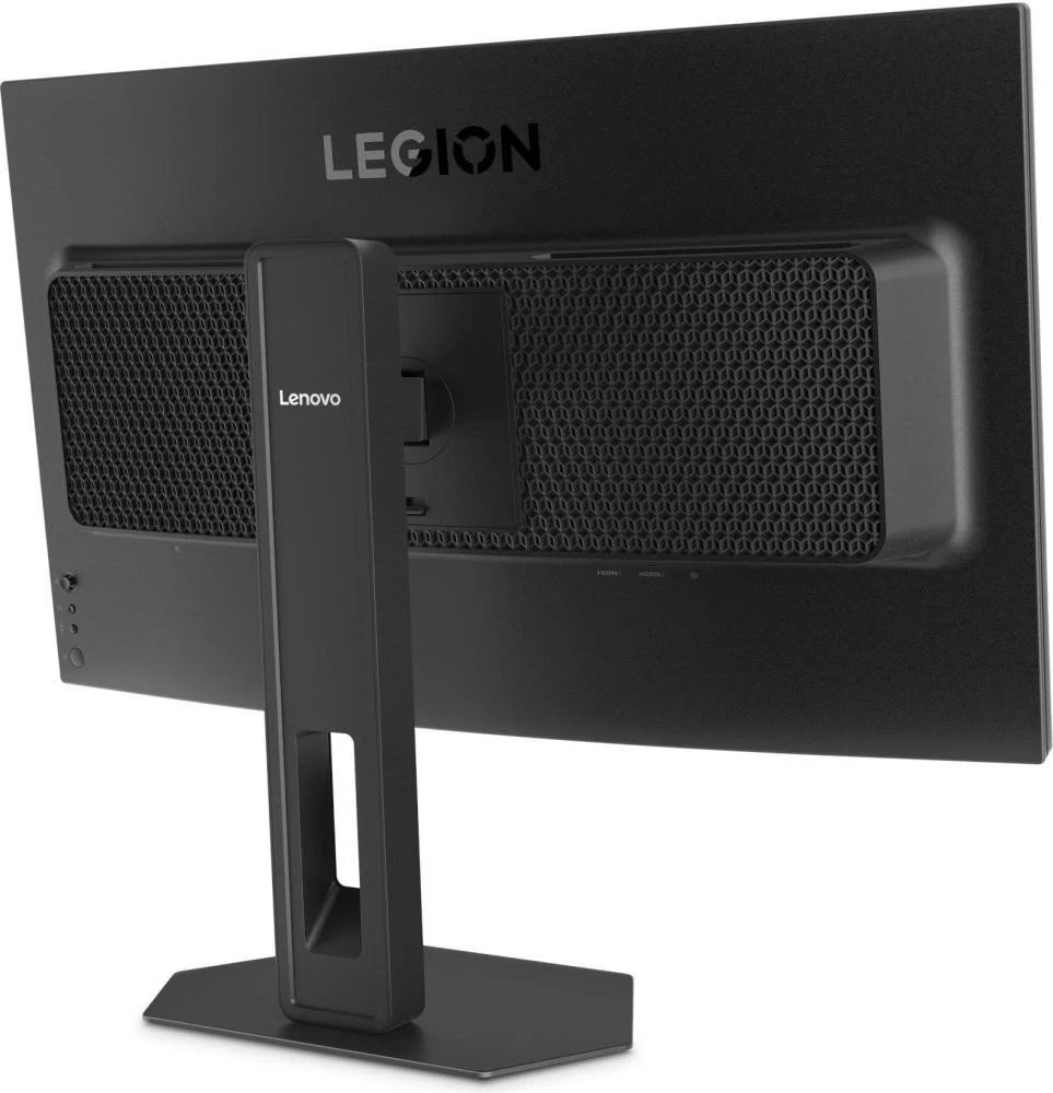 Lenovo Legion 27-2c (67EDGAC1UA) (UA)