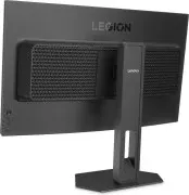 Lenovo Legion 27-2c (67EDGAC1UA) (UA)