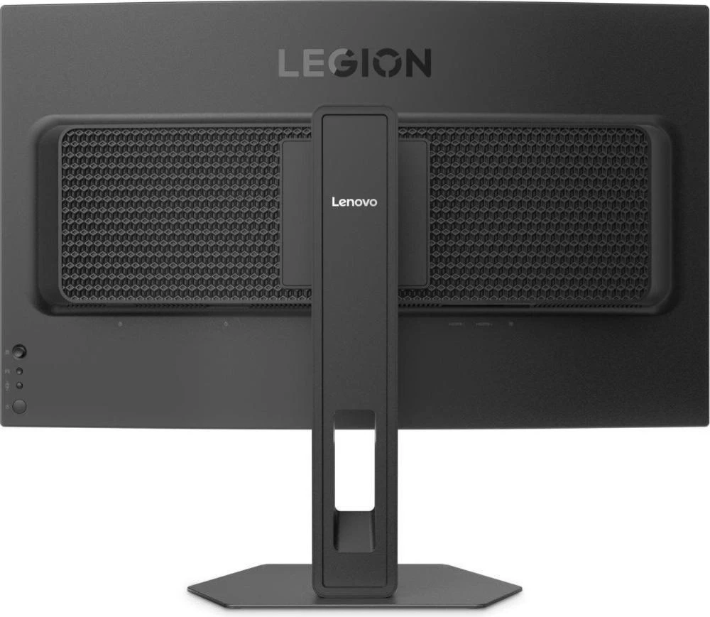 Lenovo Legion 27-2c (67EDGAC1UA) (UA)