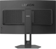 Lenovo Legion 27-2c (67EDGAC1UA) (UA)