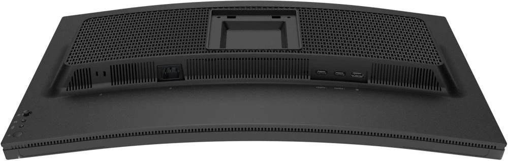 Lenovo Legion 27-2c (67EDGAC1UA) (UA)