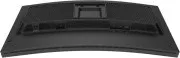 Lenovo Legion 27-2c (67EDGAC1UA) (UA)