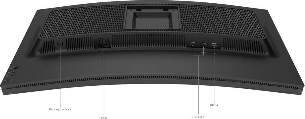 Lenovo Legion 27-2c (67EDGAC1UA) (UA)