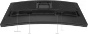 Lenovo Legion 27-2c (67EDGAC1UA) (UA)
