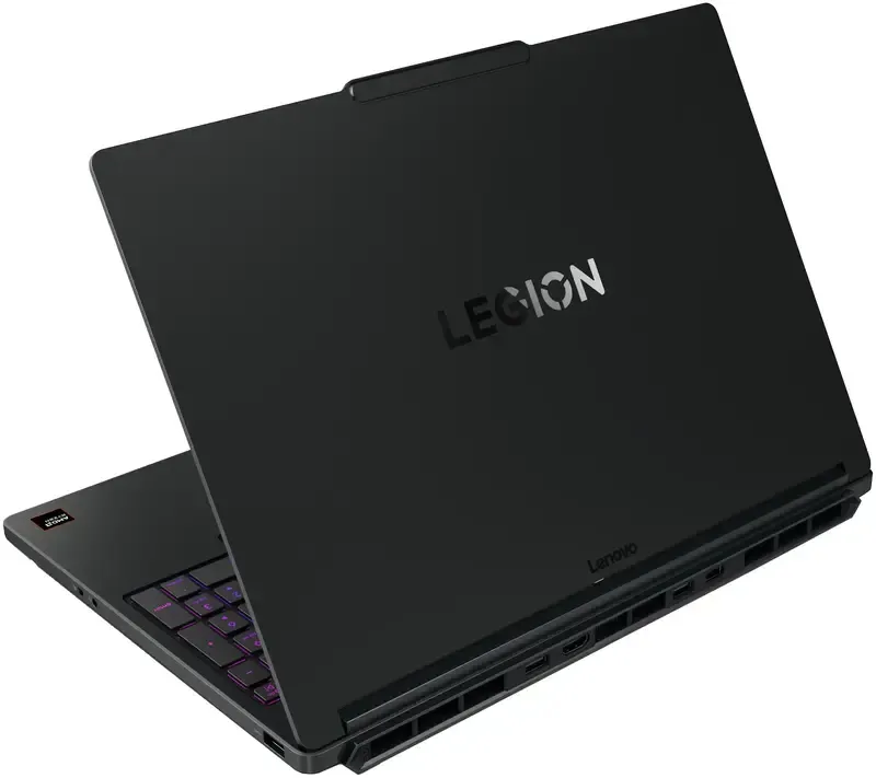 Lenovo Legion 5 15AHP11 (83Q7002APB)