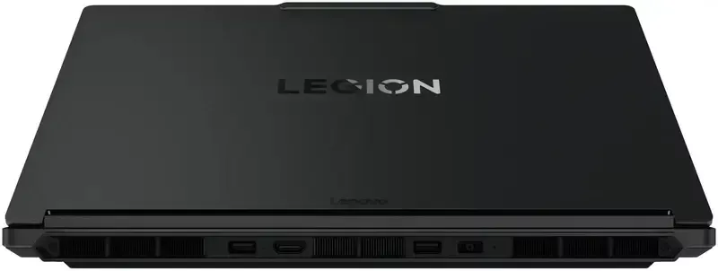 Lenovo Legion 5 15AHP11 (83Q7002APB)