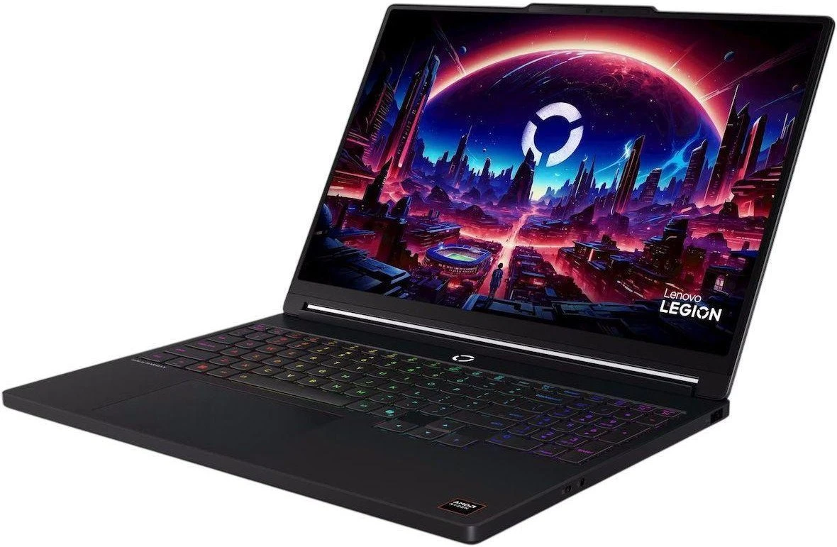 Lenovo Legion 5 15AHP11 (83Q7CTO1WW)