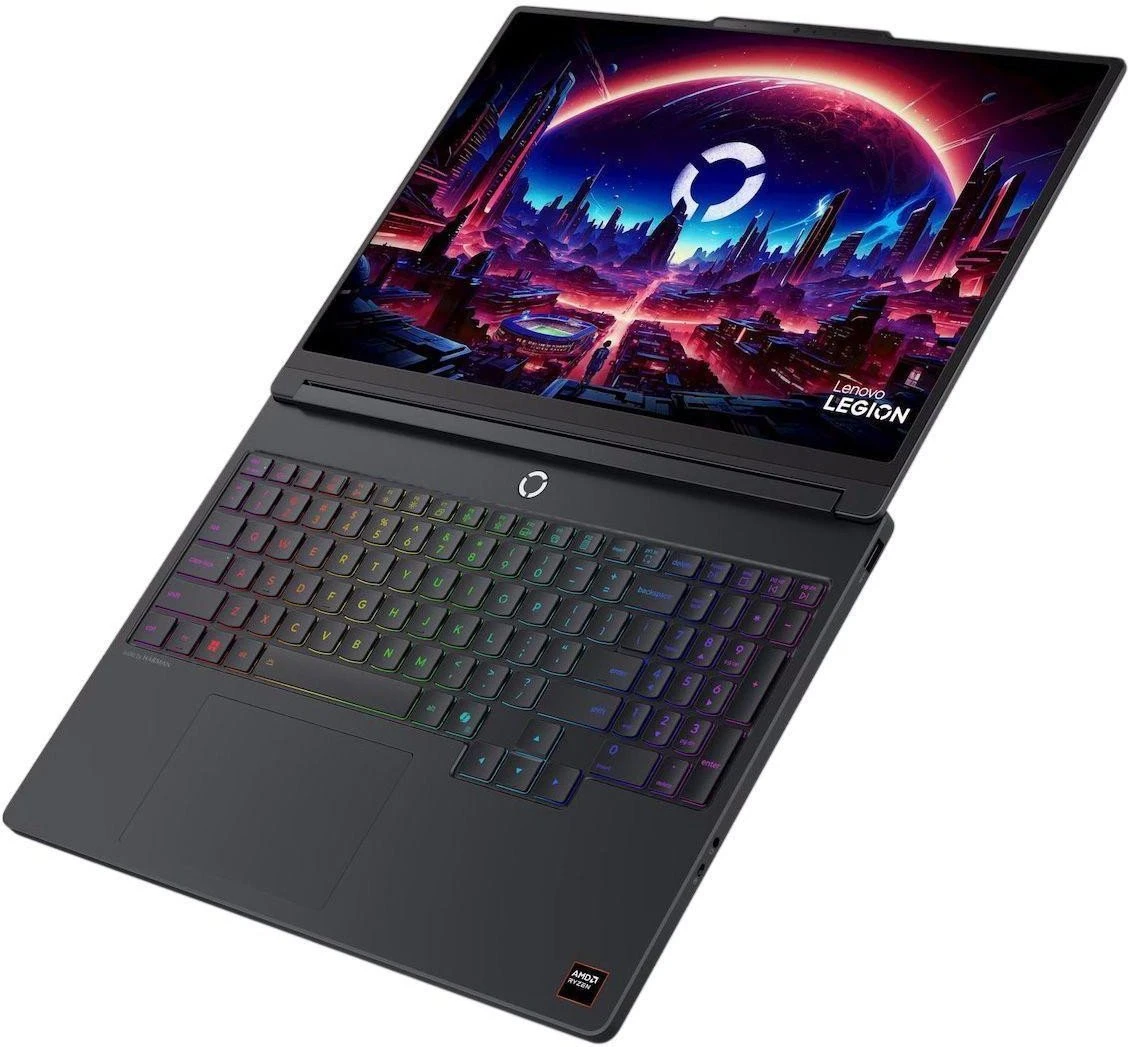 Lenovo Legion 5 15AHP11 (83Q7CTO1WW)