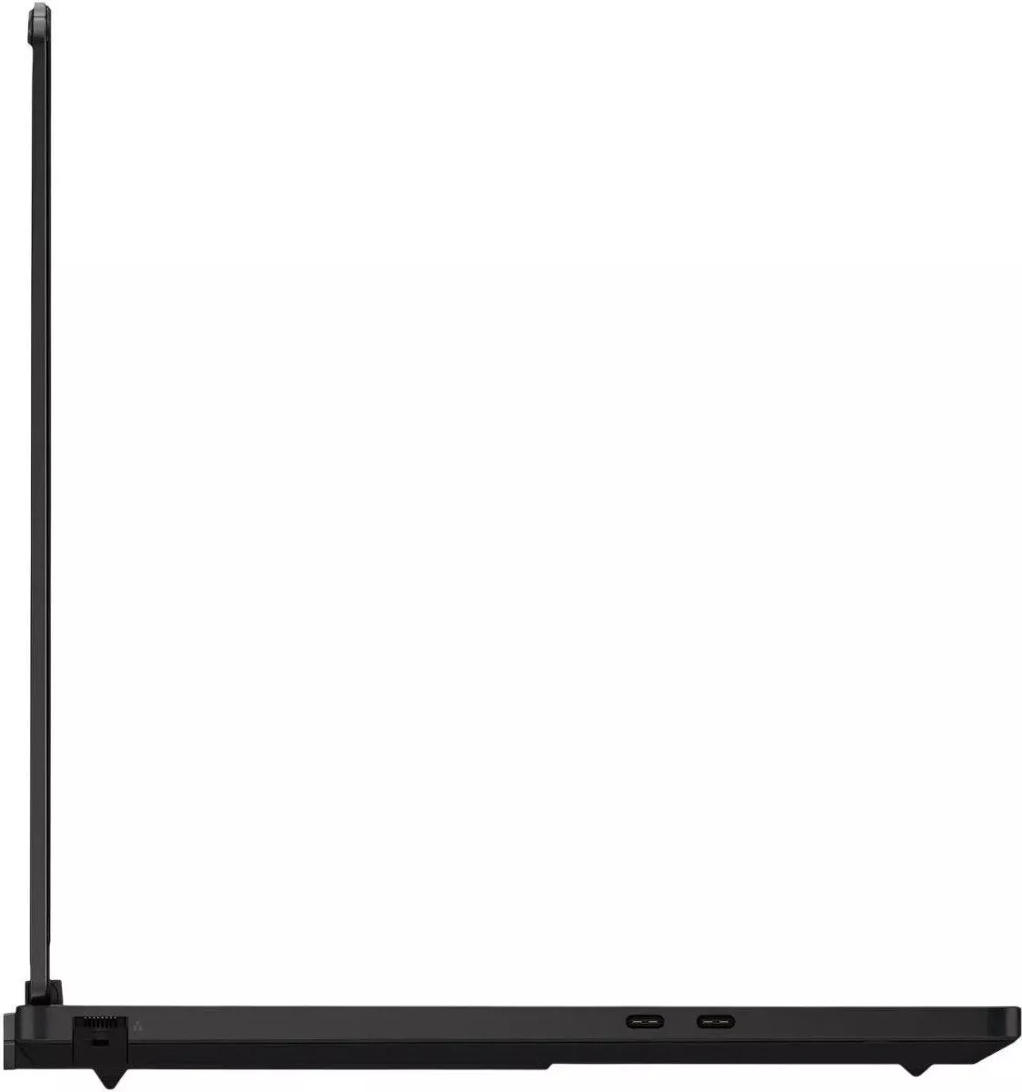 Lenovo Legion 5 15AHP11 (83Q7CTO1WW)