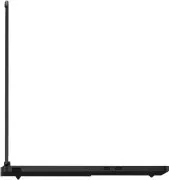 Lenovo Legion 5 15AHP11 (83Q7CTO1WW)