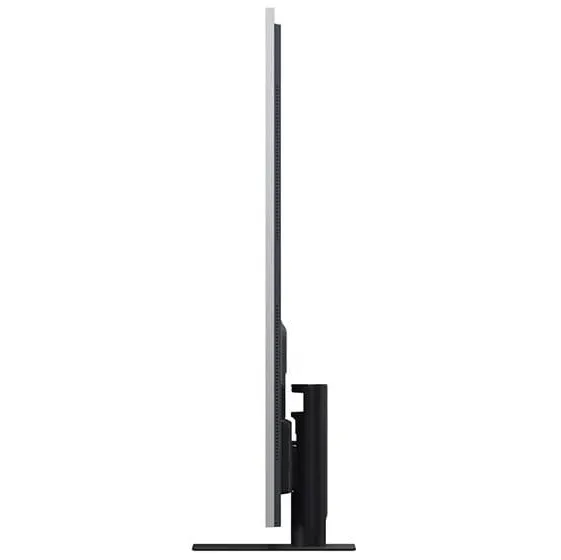 LG OLED65G59LS OLED-телевізор / Діагональ 65