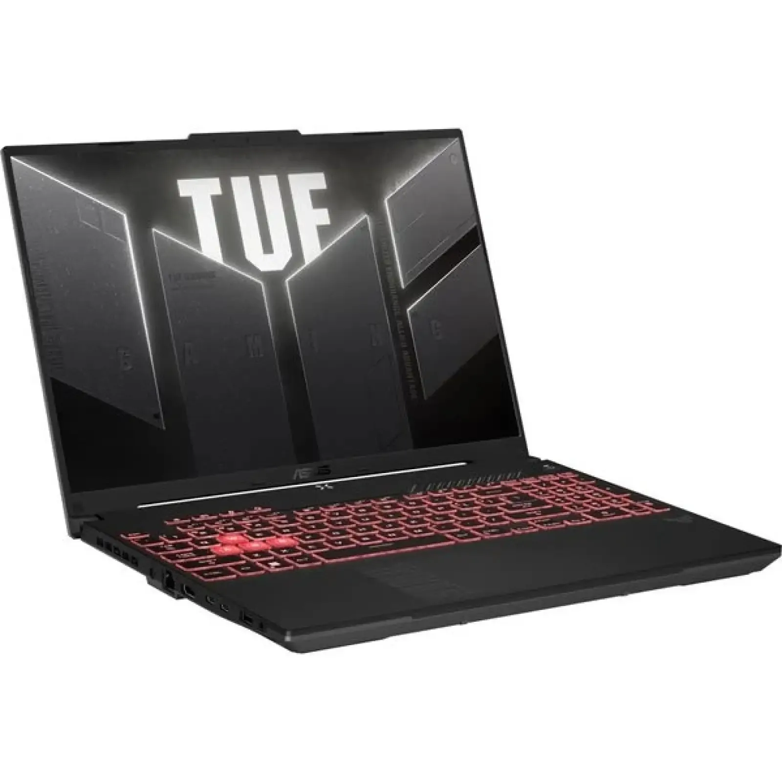 ASUS TUF Gaming A16 (FA607NUQ-RL030)