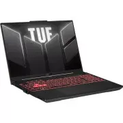 ASUS TUF Gaming A16 (FA607NUQ-RL030)