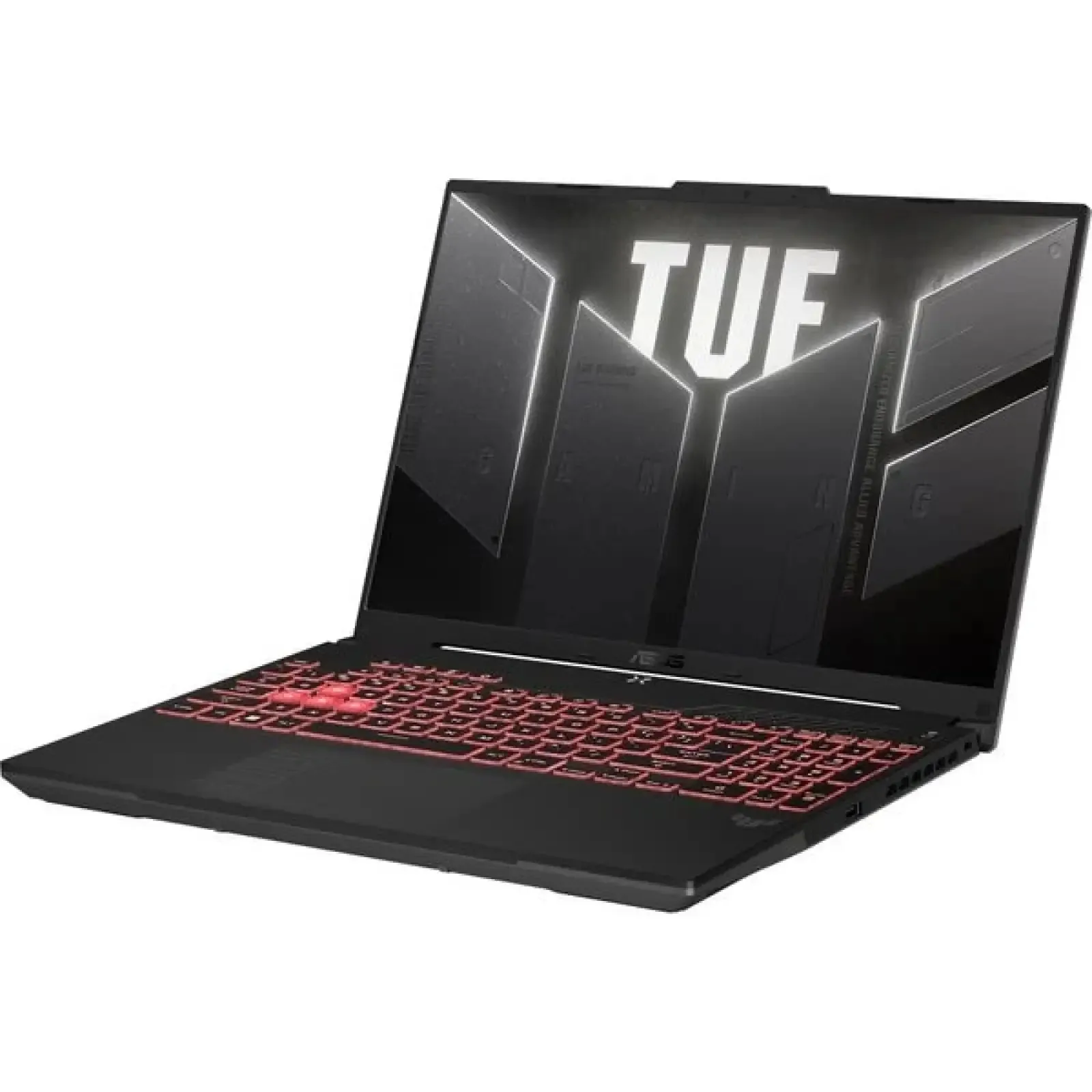 ASUS TUF Gaming A16 (FA607NUQ-RL030)