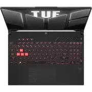 ASUS TUF Gaming A16 (FA607NUQ-RL030)