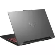 ASUS TUF Gaming A16 (FA607NUQ-RL030)