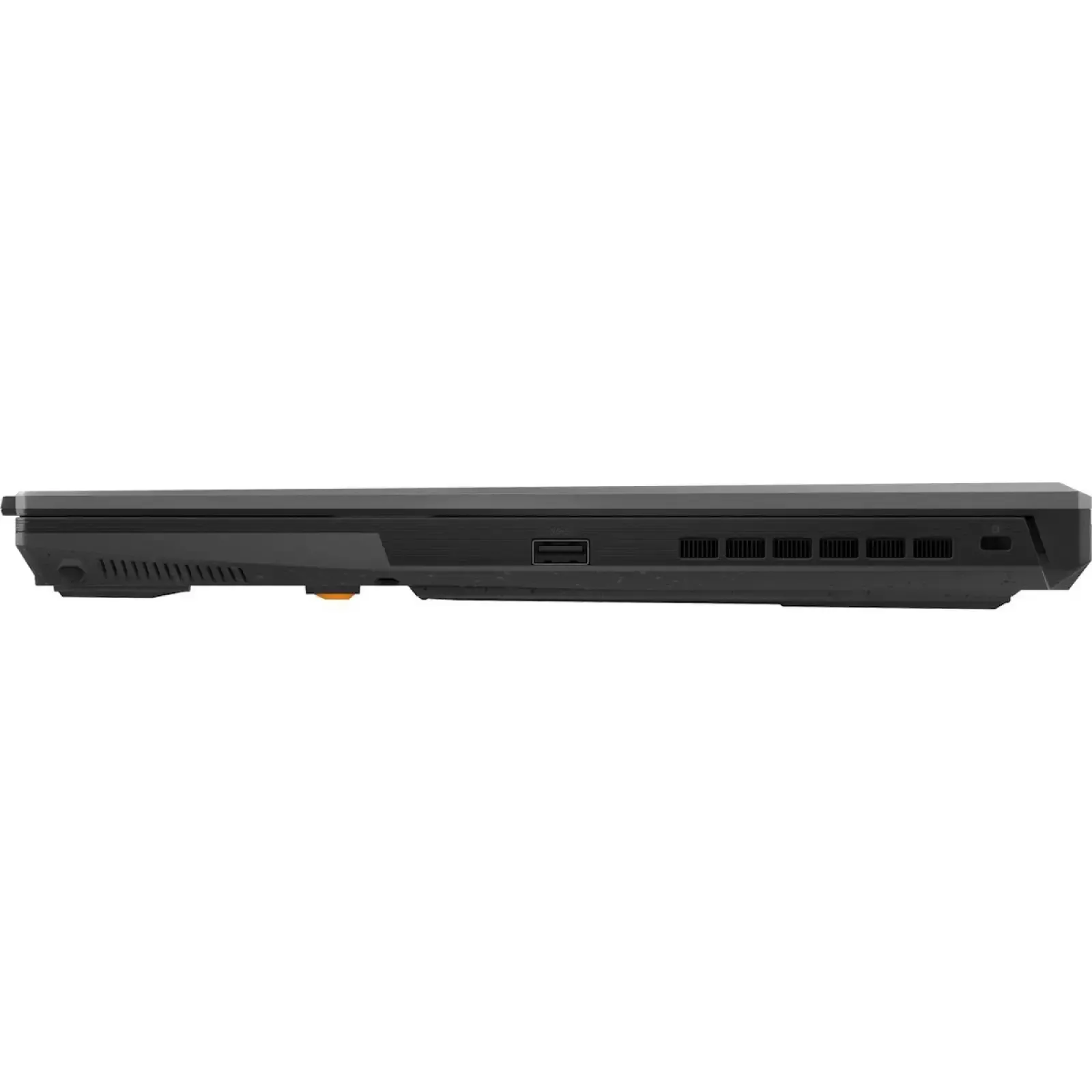 ASUS TUF Gaming A16 (FA607NUQ-RL030)