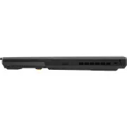 ASUS TUF Gaming A16 (FA607NUQ-RL030)