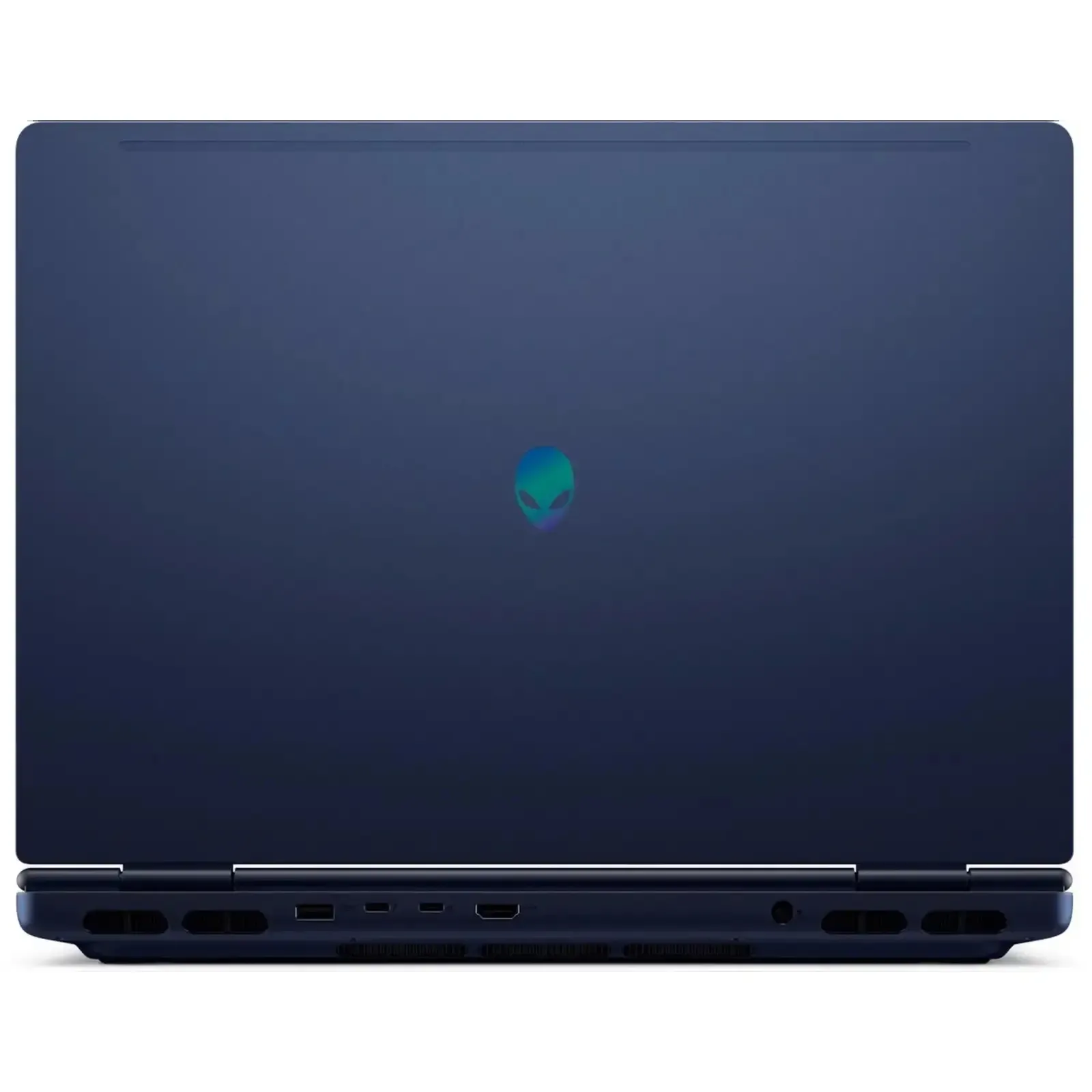 Dell Alienware 16X Aurora AC16251 (LAC16251-9333BLU-PUS) Interstellar Indigo