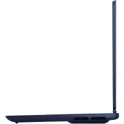 Dell Alienware 16X Aurora AC16251 (LAC16251-9333BLU-PUS) Interstellar Indigo