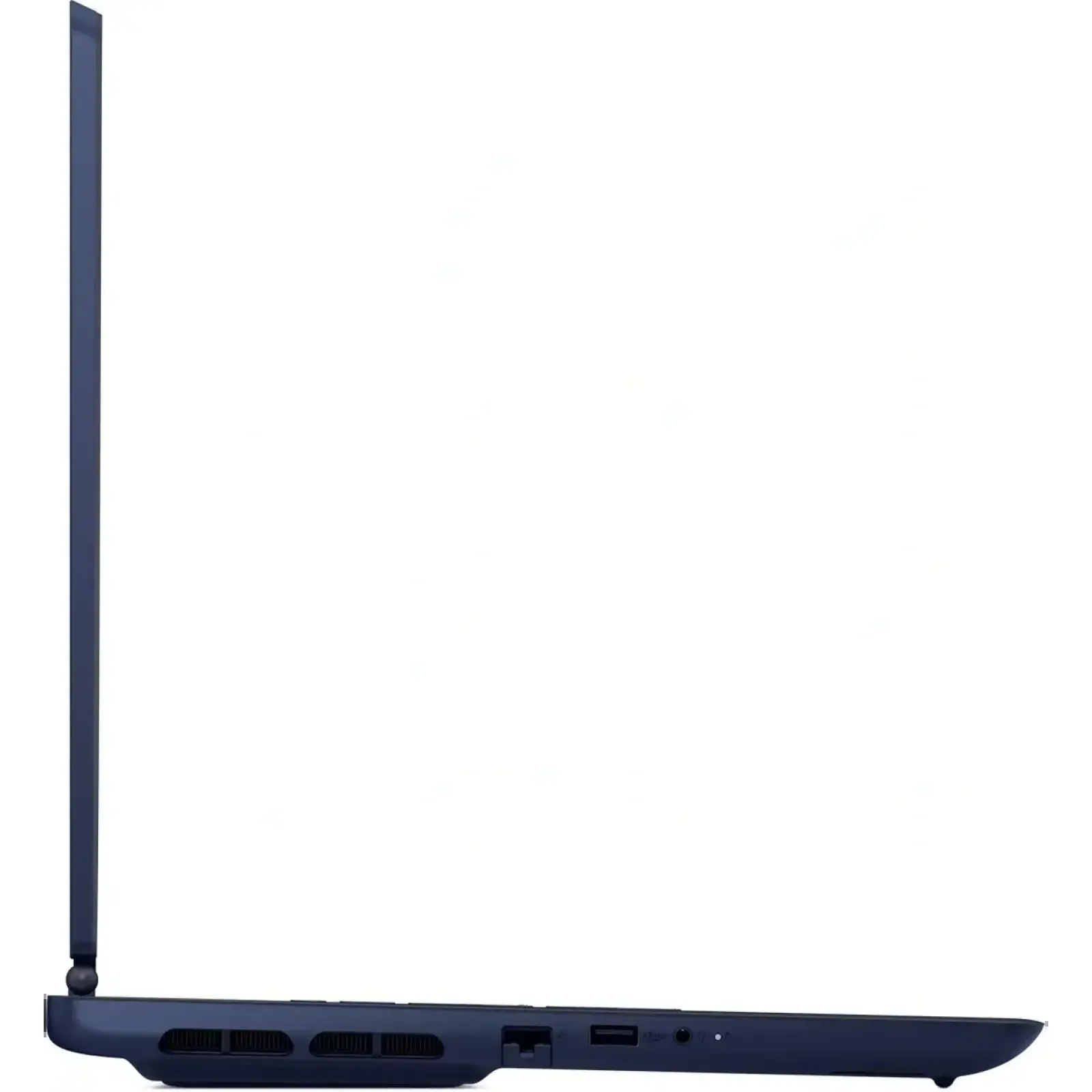 Dell Alienware 16X Aurora AC16251 (LAC16251-9333BLU-PUS) Interstellar Indigo
