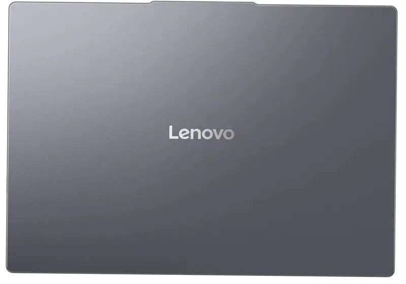 Lenovo IdeaPad Slim 3 16IRH10 (83K20078FU)