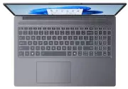 Lenovo IdeaPad Slim 3 16IRH10 (83K20078FU)